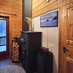 Rovarakka 1 B By Interhome Hébergement de vacances