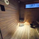 Rovarakka 1 B By Interhome Hébergement de vacances