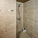 Hébergement de vacances Rovarakka 1 B By Interhome *