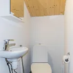 Hébergement de vacances Rovarakka 1 B By Interhome Levi