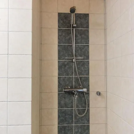 Дом отдыха Rovarakka 1 B By Interhome